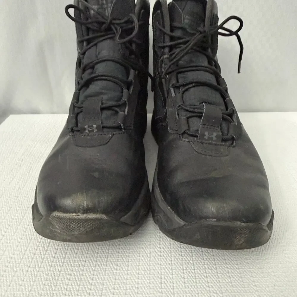 Under Armour Stellar G2 6